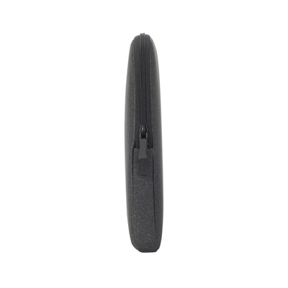 Rivacase 5113 Laptop Sleeve 12  dark grey