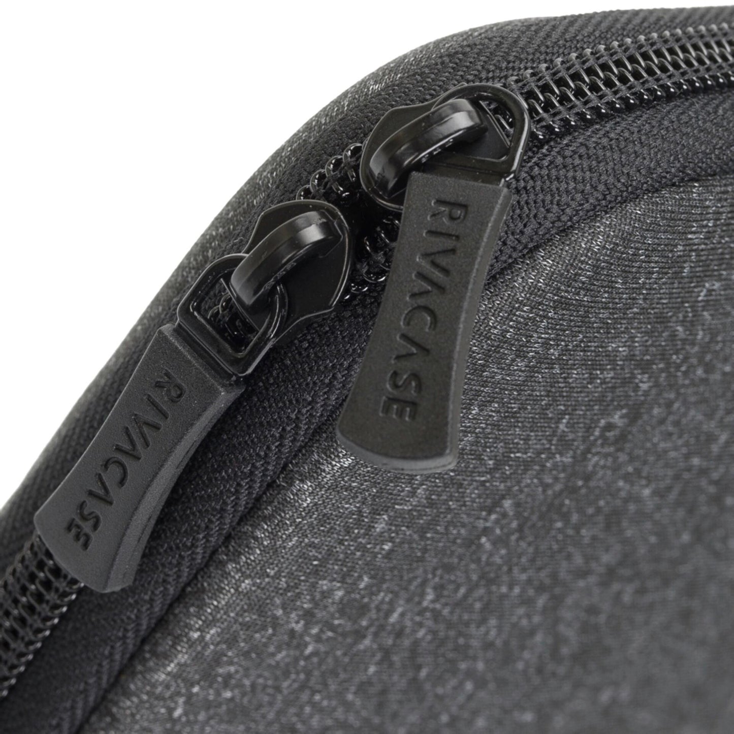 Rivacase 5113 Laptop Sleeve 12  dark grey