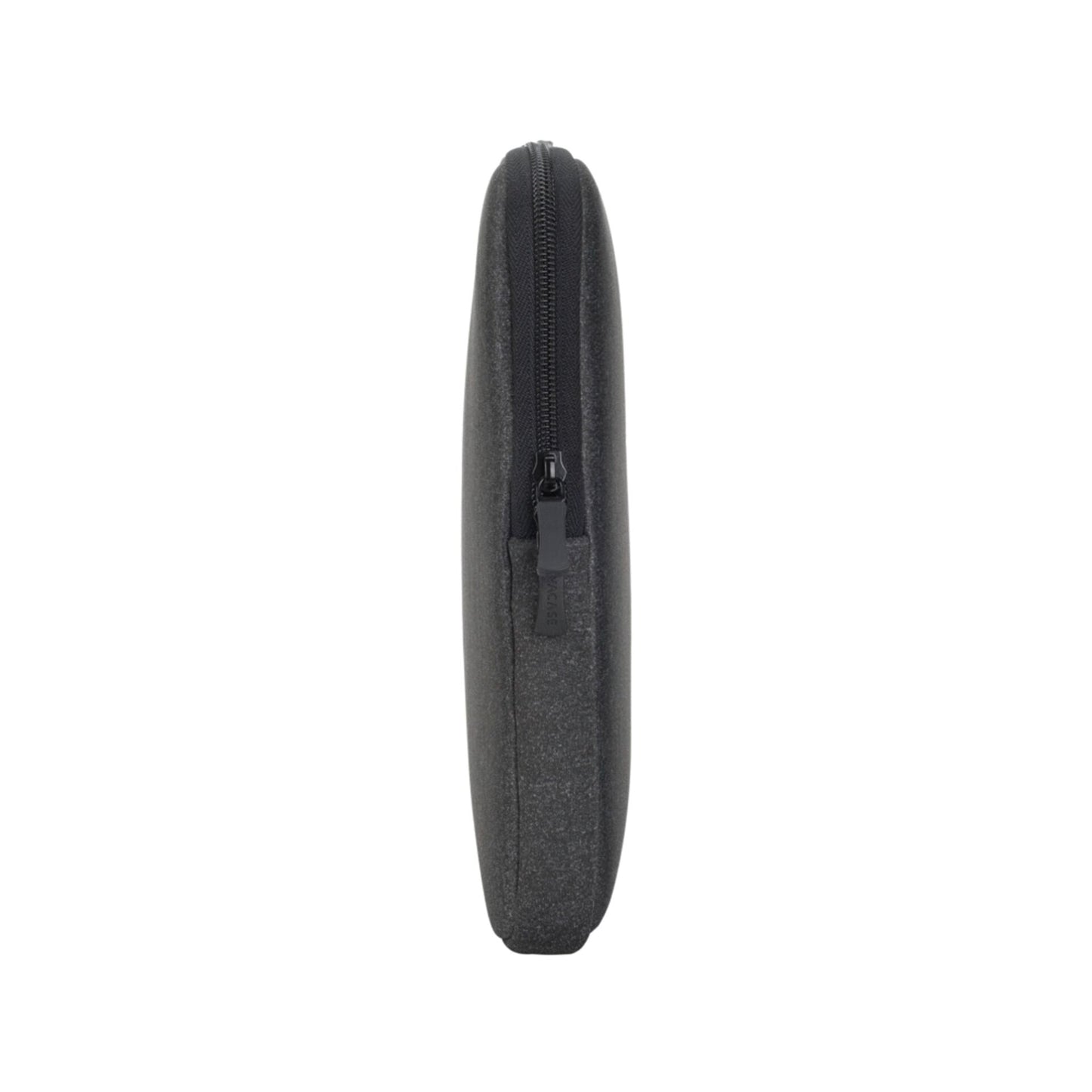 Rivacase 5124 Laptop Sleeve 13.3-14  dark grey
