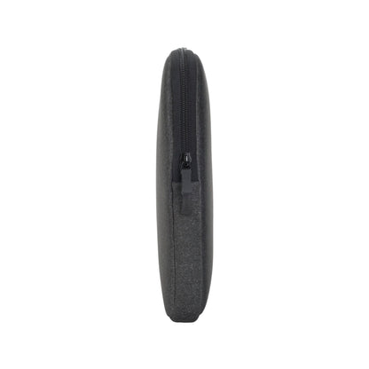 Rivacase 5124 Laptop Sleeve 13.3-14  dark grey