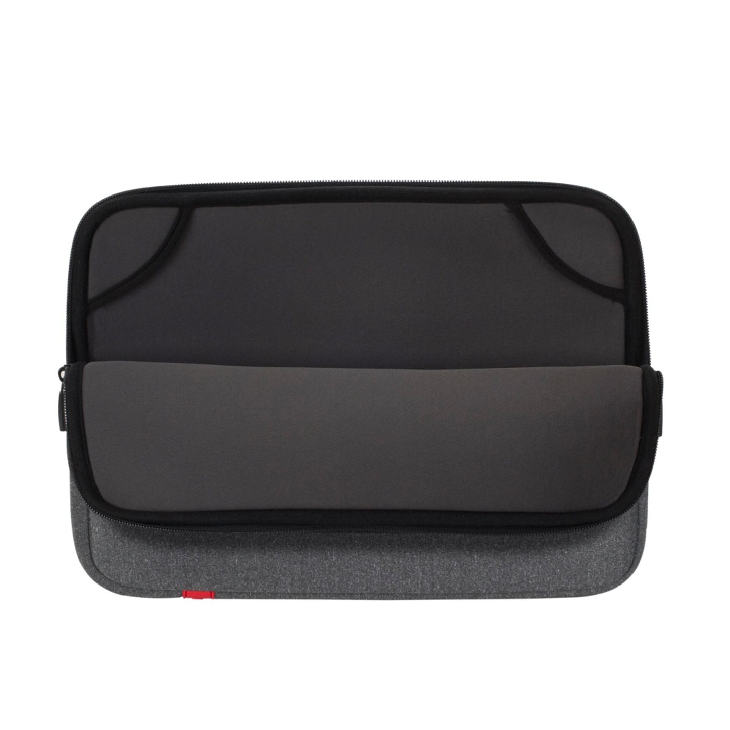 Rivacase 5124 Laptop Sleeve 13.3-14  dark grey