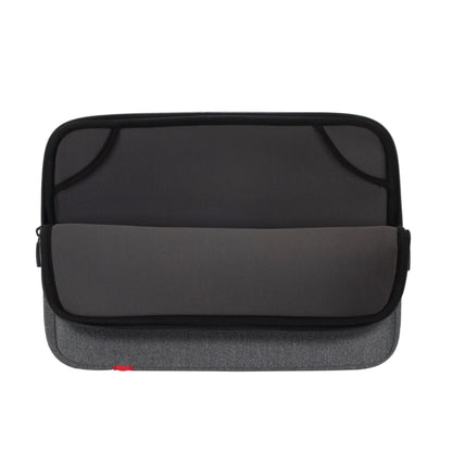 Rivacase 5124 Laptop Sleeve 13.3-14  dark grey