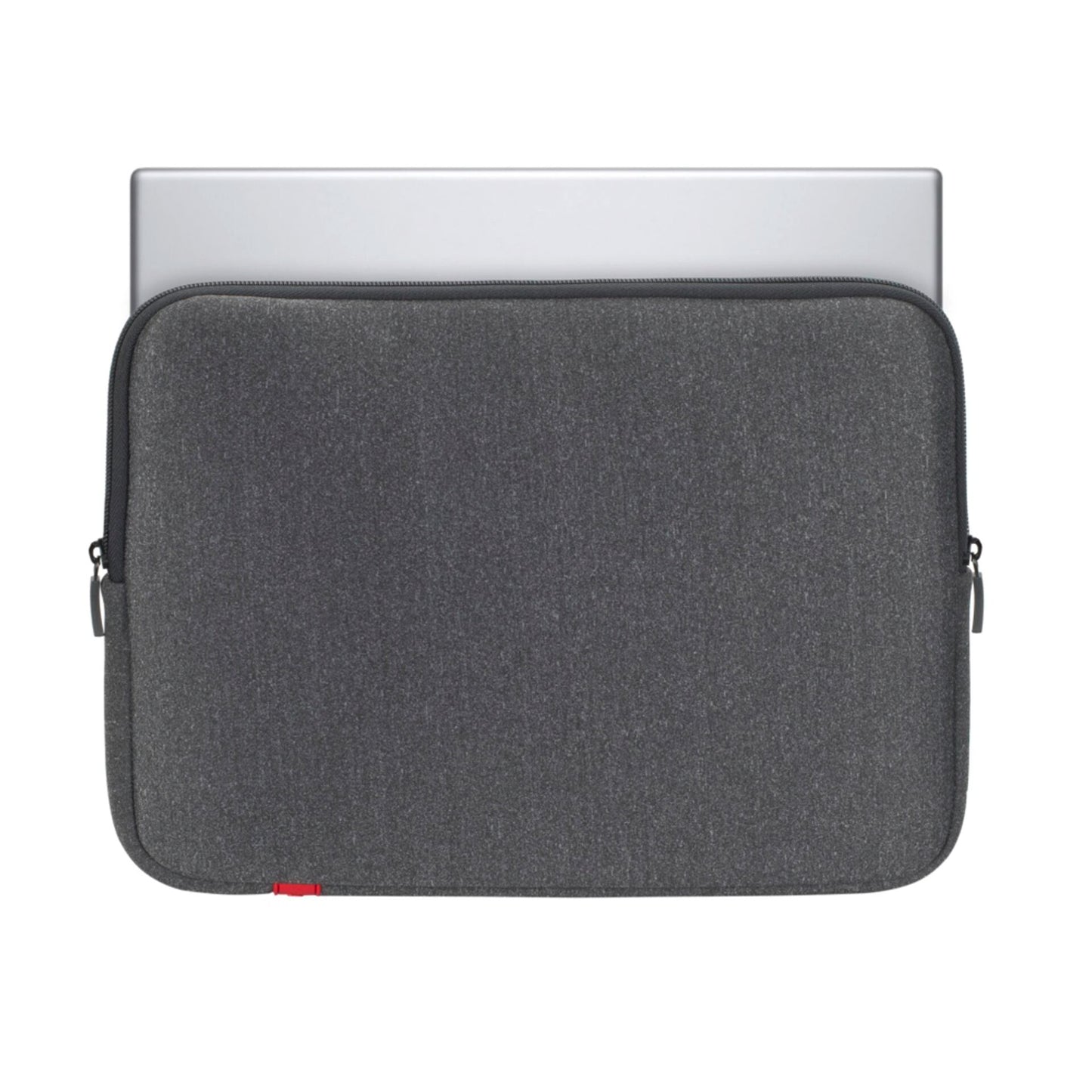 Rivacase 5124 Laptop Sleeve 13.3-14  dark grey
