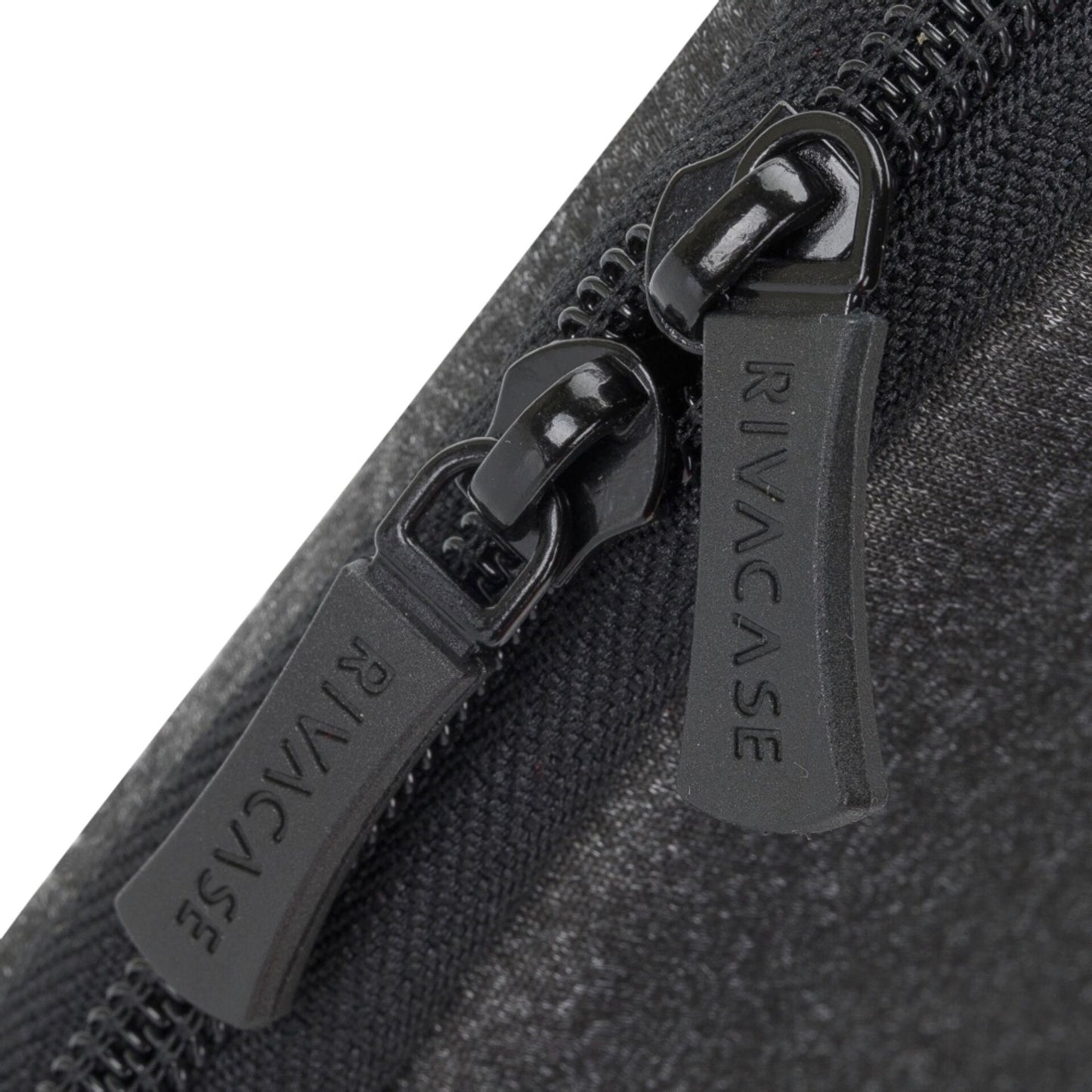 Rivacase 5124 Laptop Sleeve 13.3-14  dark grey