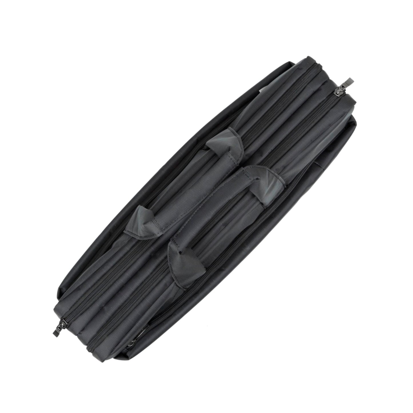 Rivacase 8257 Laptop Sleeve 17.3  black
