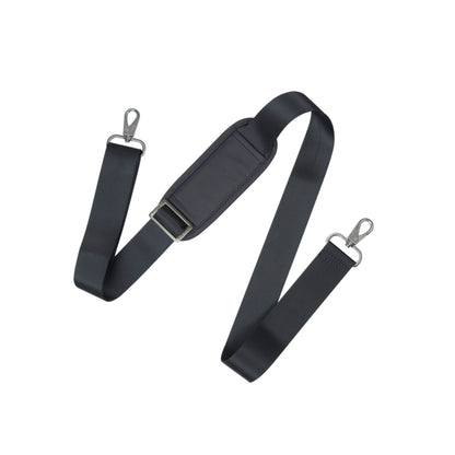 Rivacase 8257 Laptop Sleeve 17.3  black