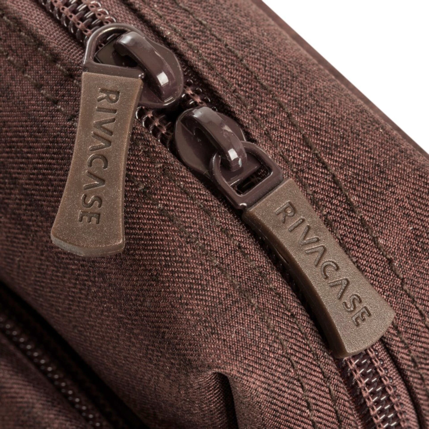 Rivacase 8335 Laptop Bag 15.6  brown