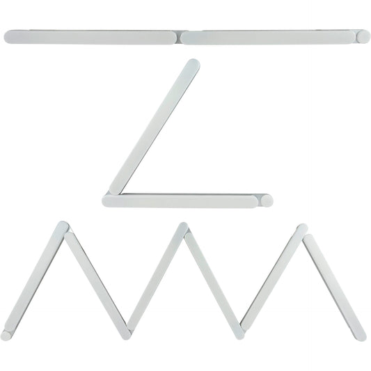 REV LED Under-Cabinet Lamp ADD-ON extension FLEXLIGHT 3,4W