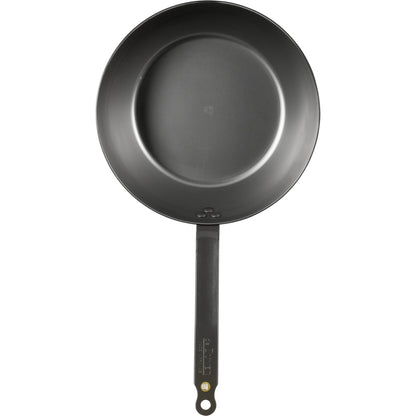 De Buyer Mineral B Country Fry pan 28cm