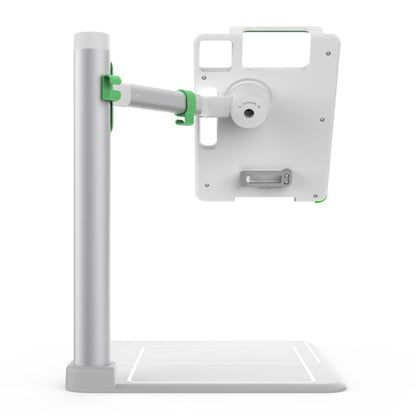 Belkin Tablet Stage 2.0 EDC001