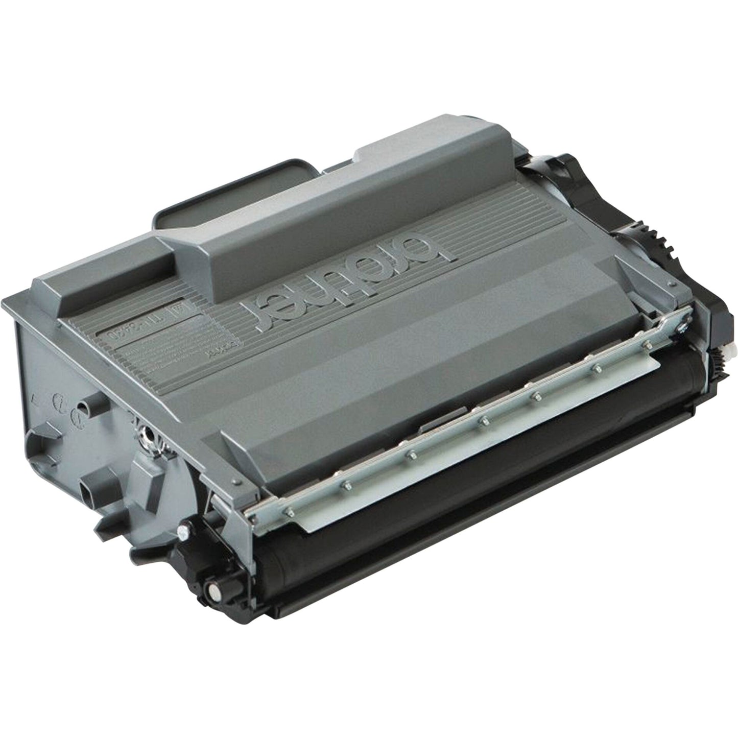 Brother TN-3430 Toner black