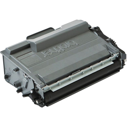 Brother TN-3430 Toner black