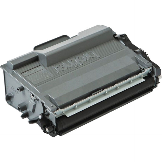 Brother TN-3430 Toner black