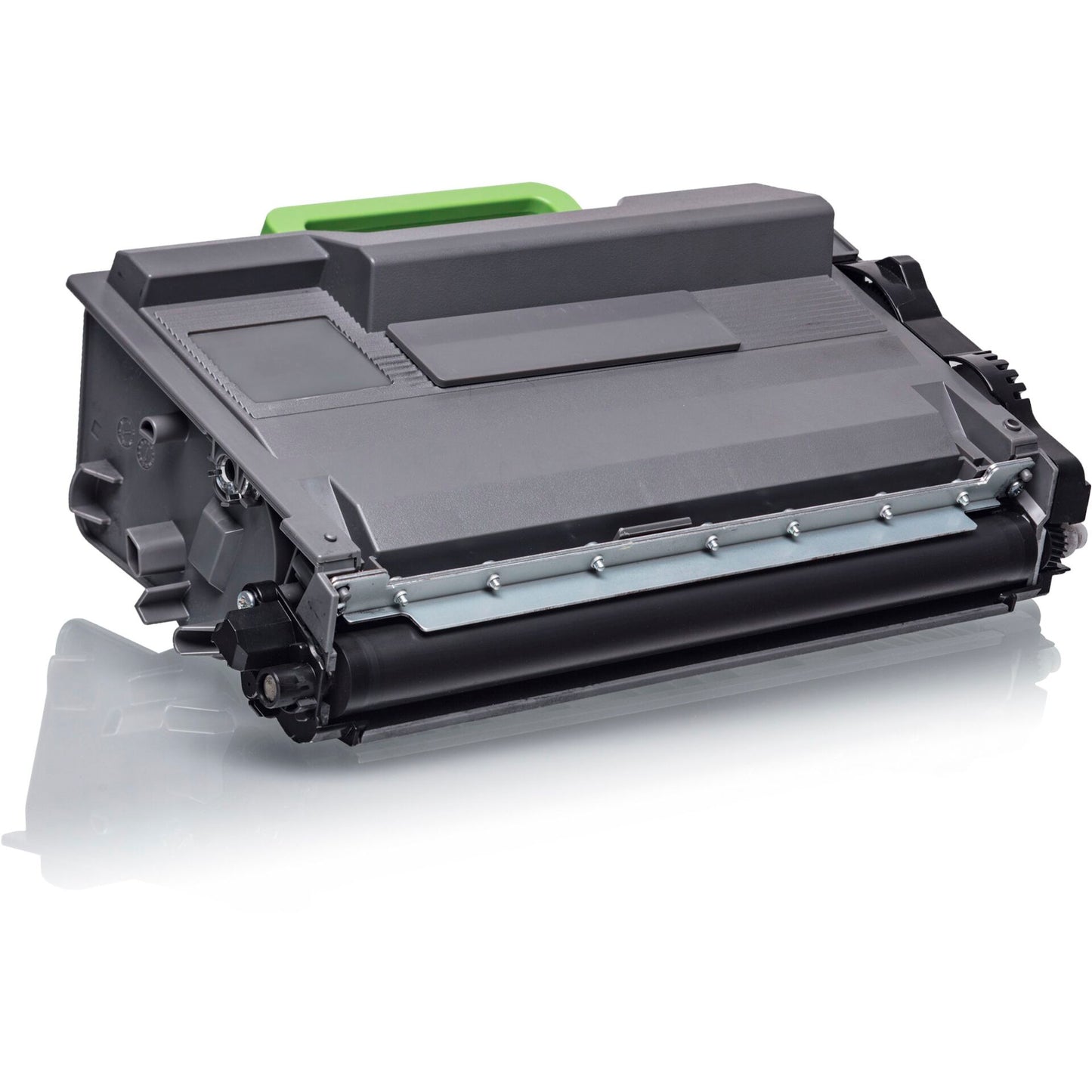KMP B-T103 Toner black compatible with Brother TN-3430