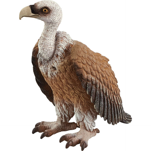 Schleich Wild Life         14847 Vulture