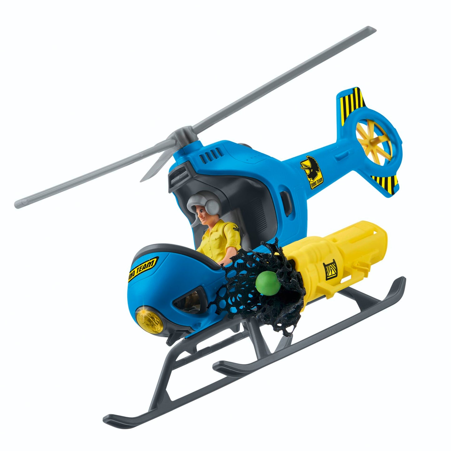 Schleich Dinosaurs      41468 Aerial Attack