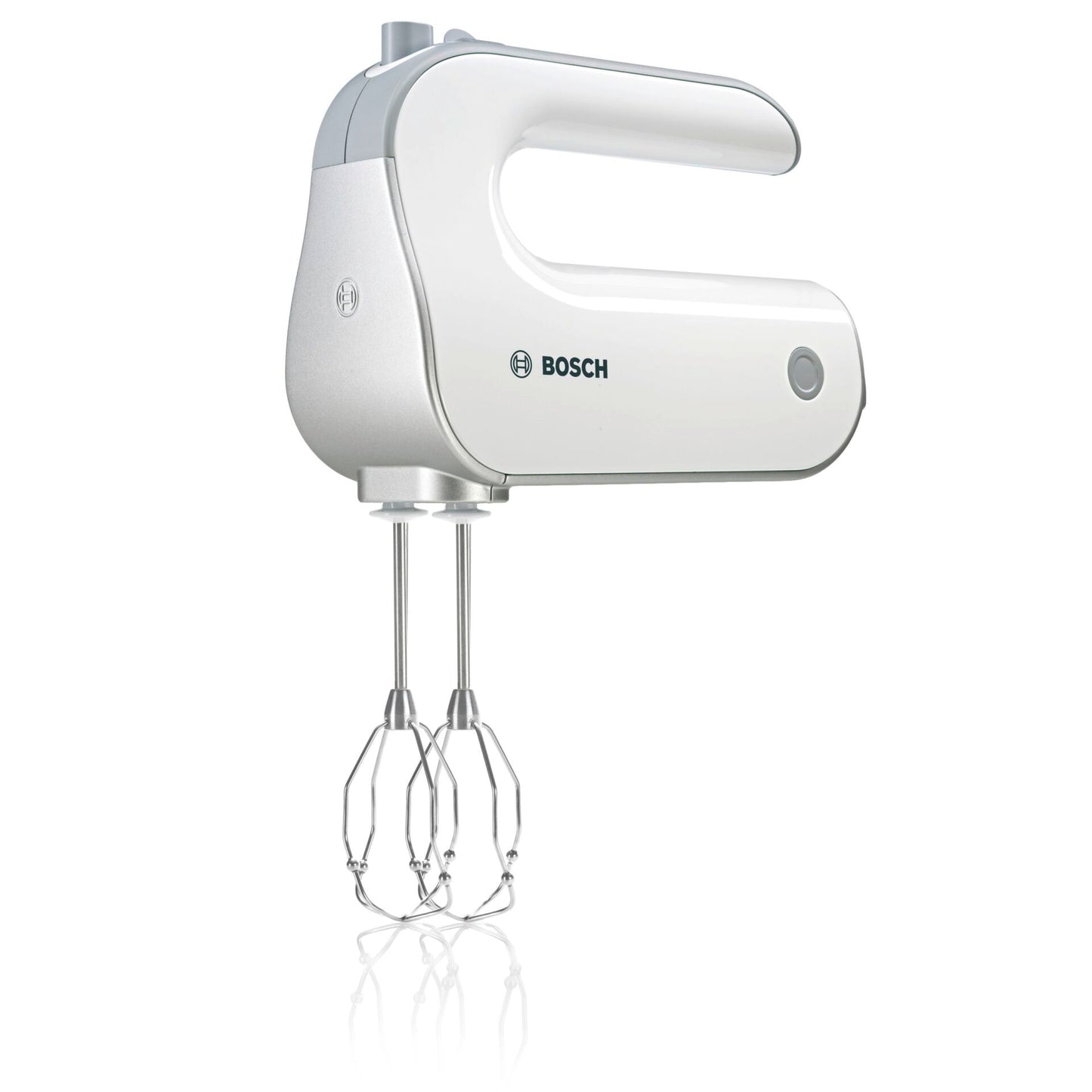 Bosch MFQ 4075 DE Styline