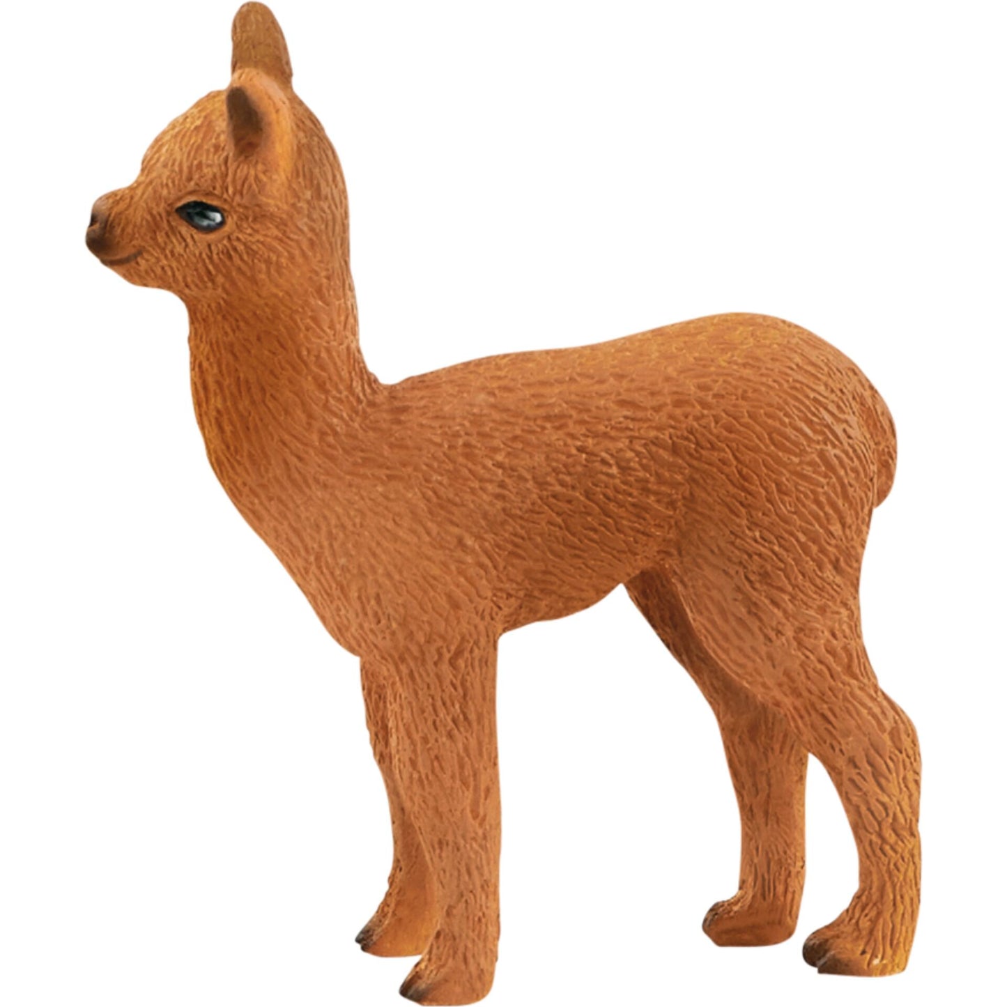 Schleich Wild Life         42544 Alpaca Set
