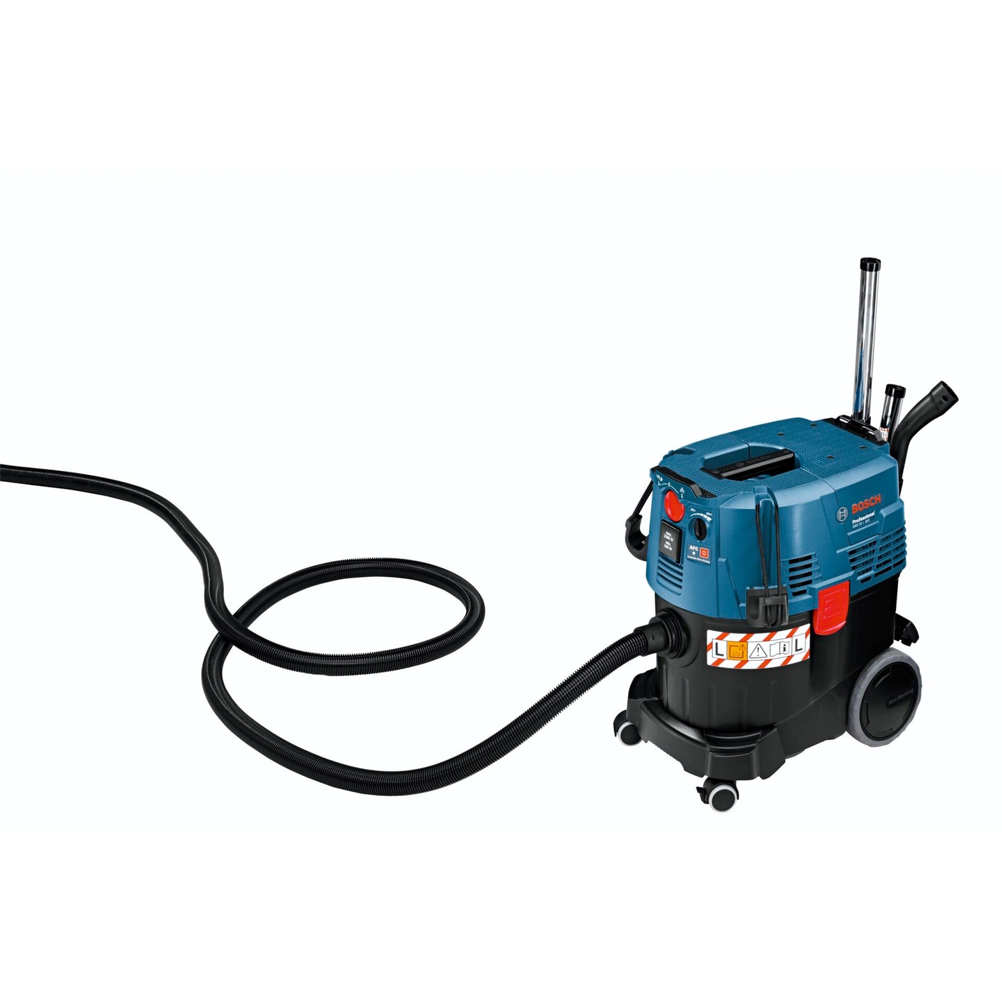 Bosch GAS 35 L AFC Wet/Dry Dust Extractor