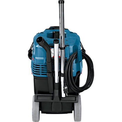 Bosch GAS 35 L SFC Wet/Dry Dust Extractor
