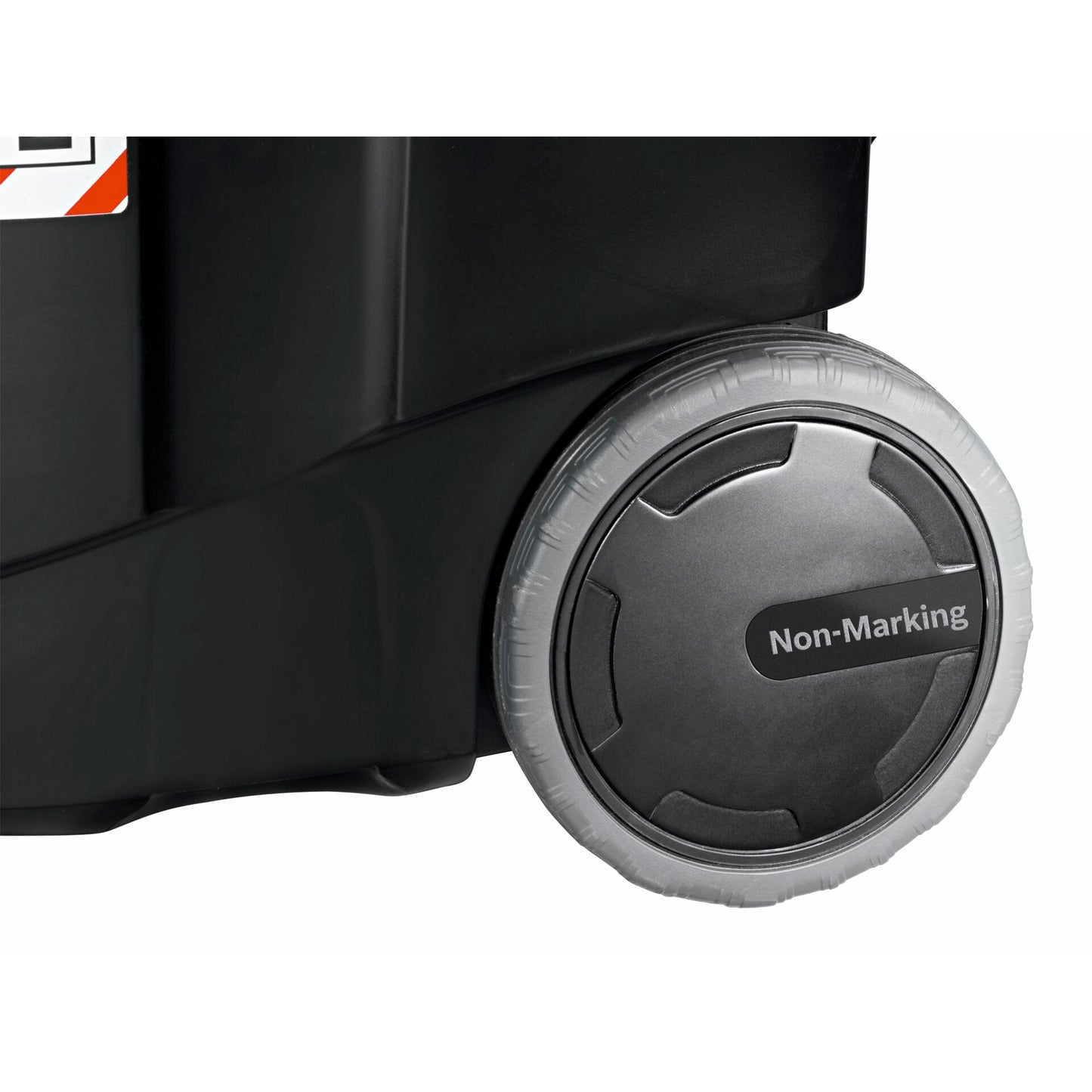 Bosch GAS 35 L SFC Wet/Dry Dust Extractor