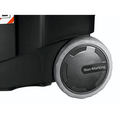 Bosch GAS 35 L SFC Wet/Dry Dust Extractor