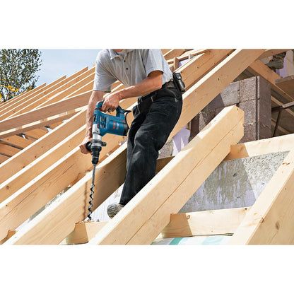 Bosch GBH 4-32 DFR Drill Hammer Case