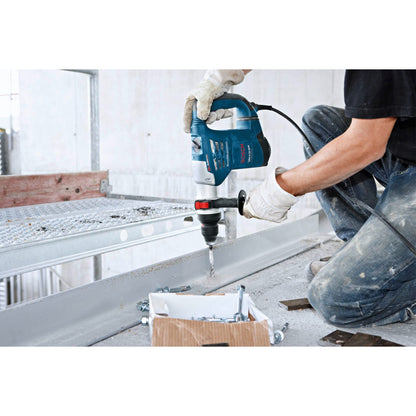 Bosch GBH 4-32 DFR Drill Hammer Case