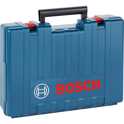 Bosch GBH 4-32 DFR Drill Hammer Set + SSBF Case