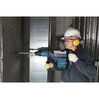 Bosch GBH 8-45 DV Drill Hammer Case