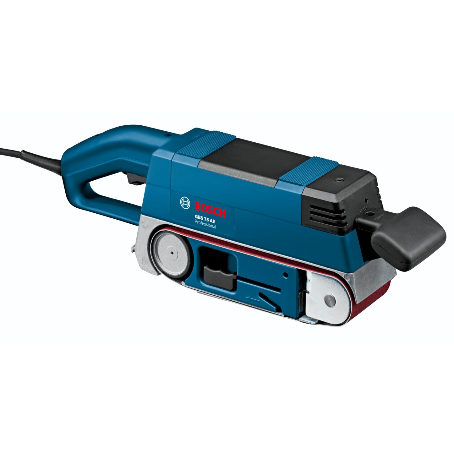 Bosch GBS 75 AE Belt Sander ZB Case