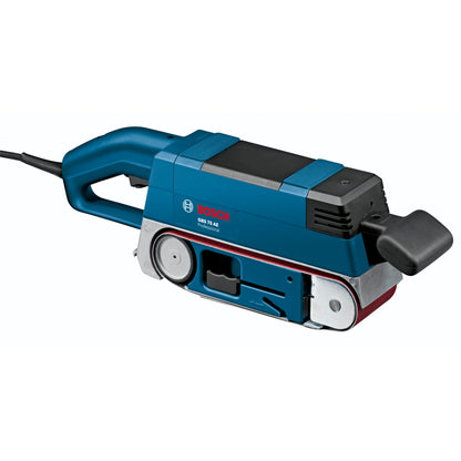 Bosch GBS 75 AE Belt Sander ZB Case