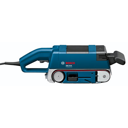 Bosch GBS 75 AE Belt Sander ZB Case