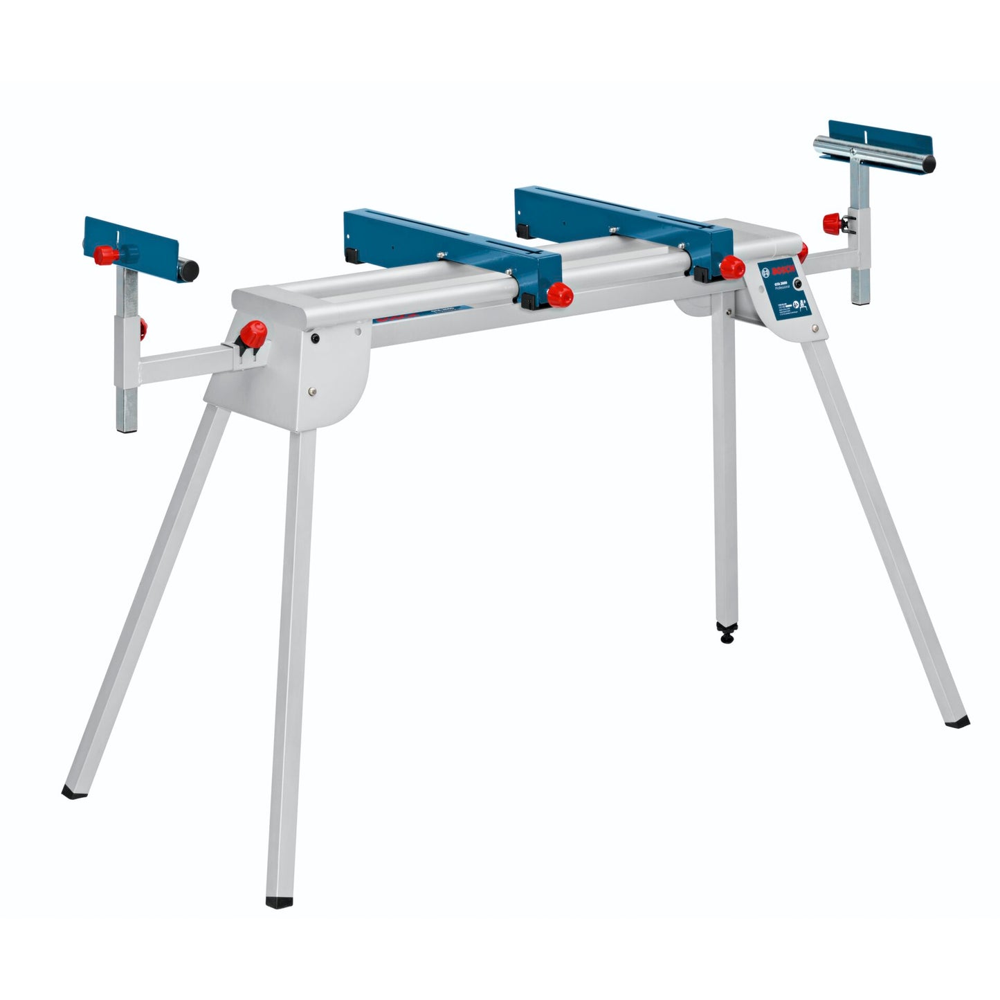 Bosch GCM 8 SJL + GTA 2600 JK
