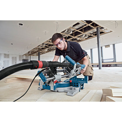 Bosch GCM 8 SJL + GTA 2600 JK