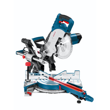 Bosch GCM 8 SJL Mitre Saw