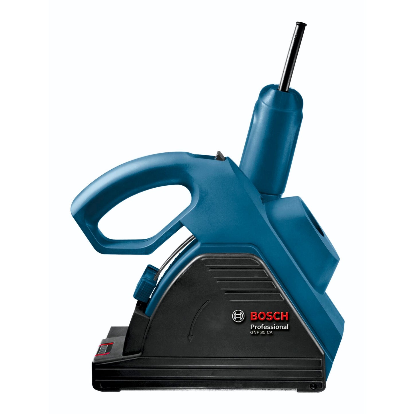 Bosch GNF 35 CA Wall Chaser Case