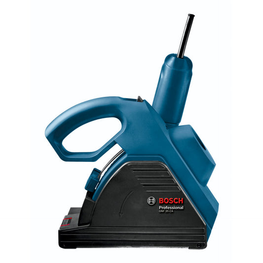 Bosch GNF 35 CA Wall Chaser Case
