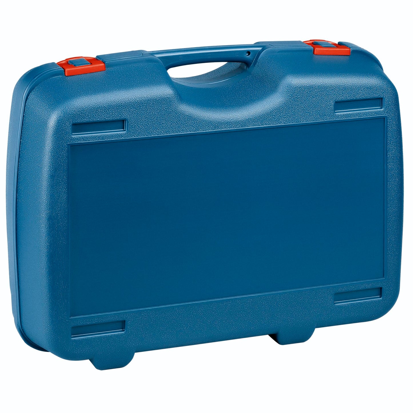 Bosch GNF 35 CA Wall Chaser Case