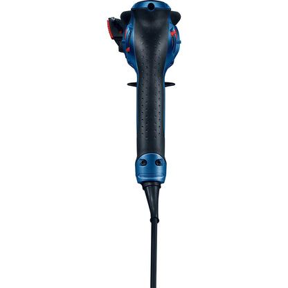 Bosch GSB 21-2RCT Drill Hammer Case