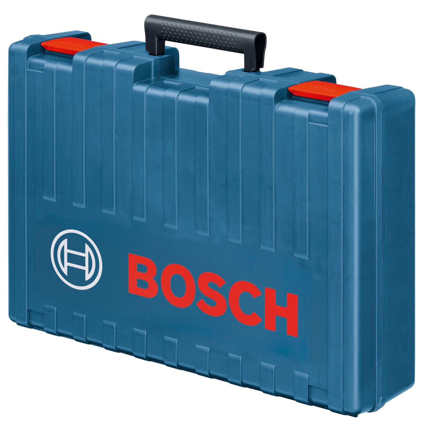 Bosch GSH 11 E Drill Hammer Case