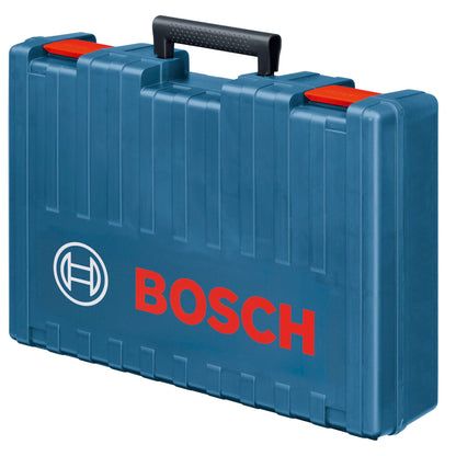 Bosch GSH 11 E Drill Hammer Case