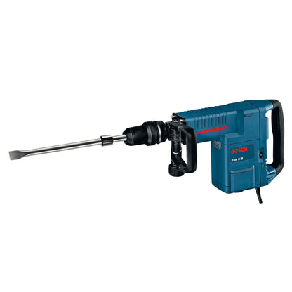 Bosch GSH 11 E Drill Hammer Case