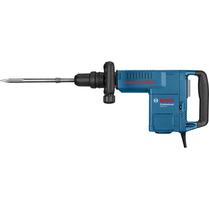 Bosch GSH 11 E Drill Hammer Case