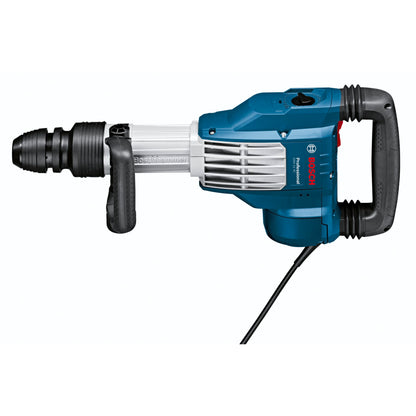 Bosch GSH 11 VC Drill Hammer Case
