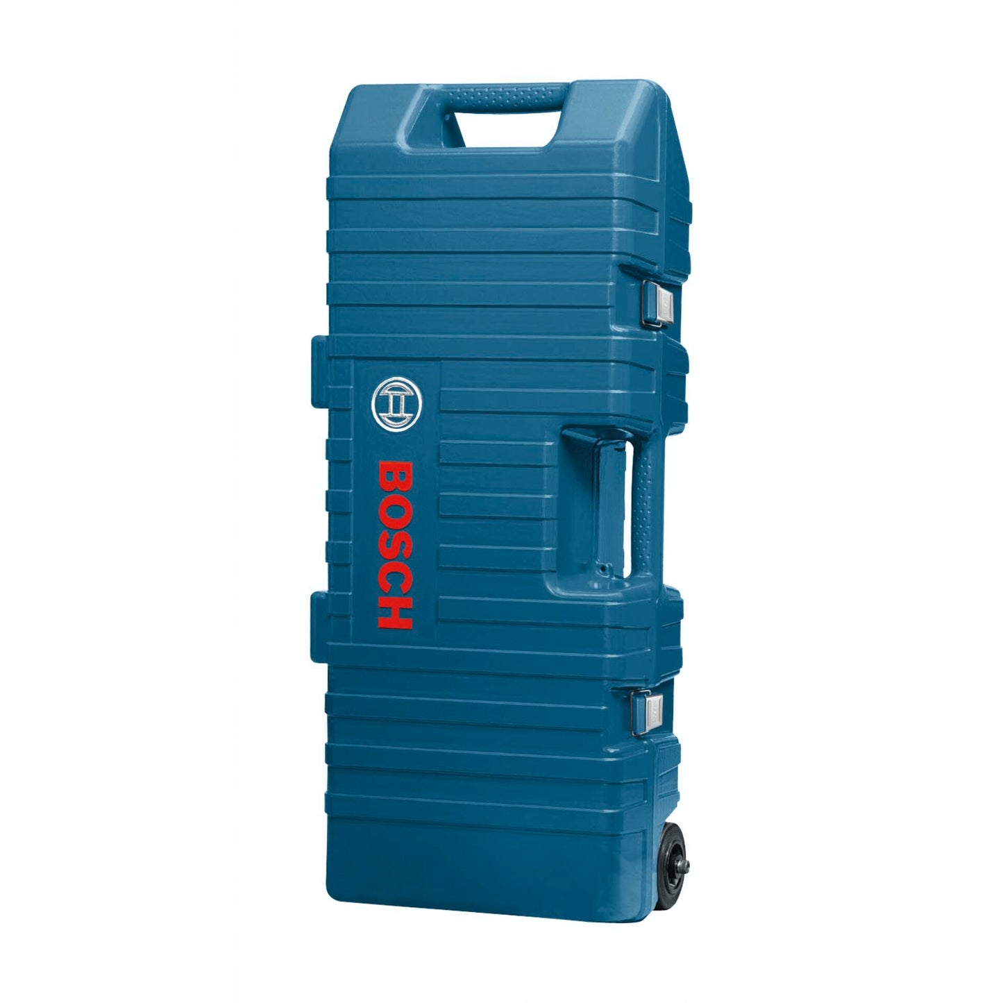 Bosch GSH 16-28 Drill Hammer Case