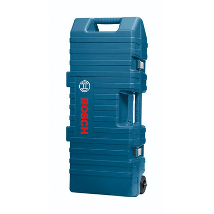 Bosch GSH 16-28 Drill Hammer Case
