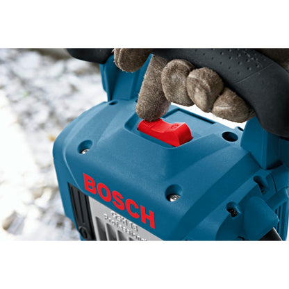 Bosch GSH 16-28 Drill Hammer Case
