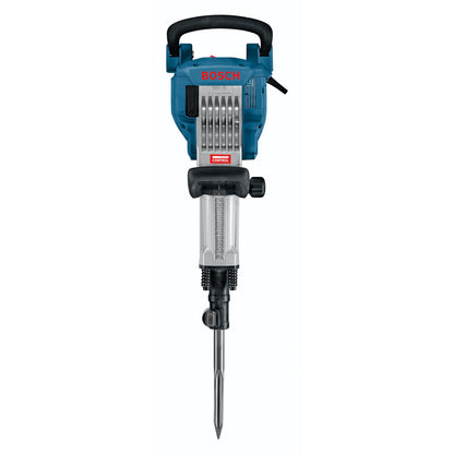 Bosch GSH 16-30 Drill Hammer Case