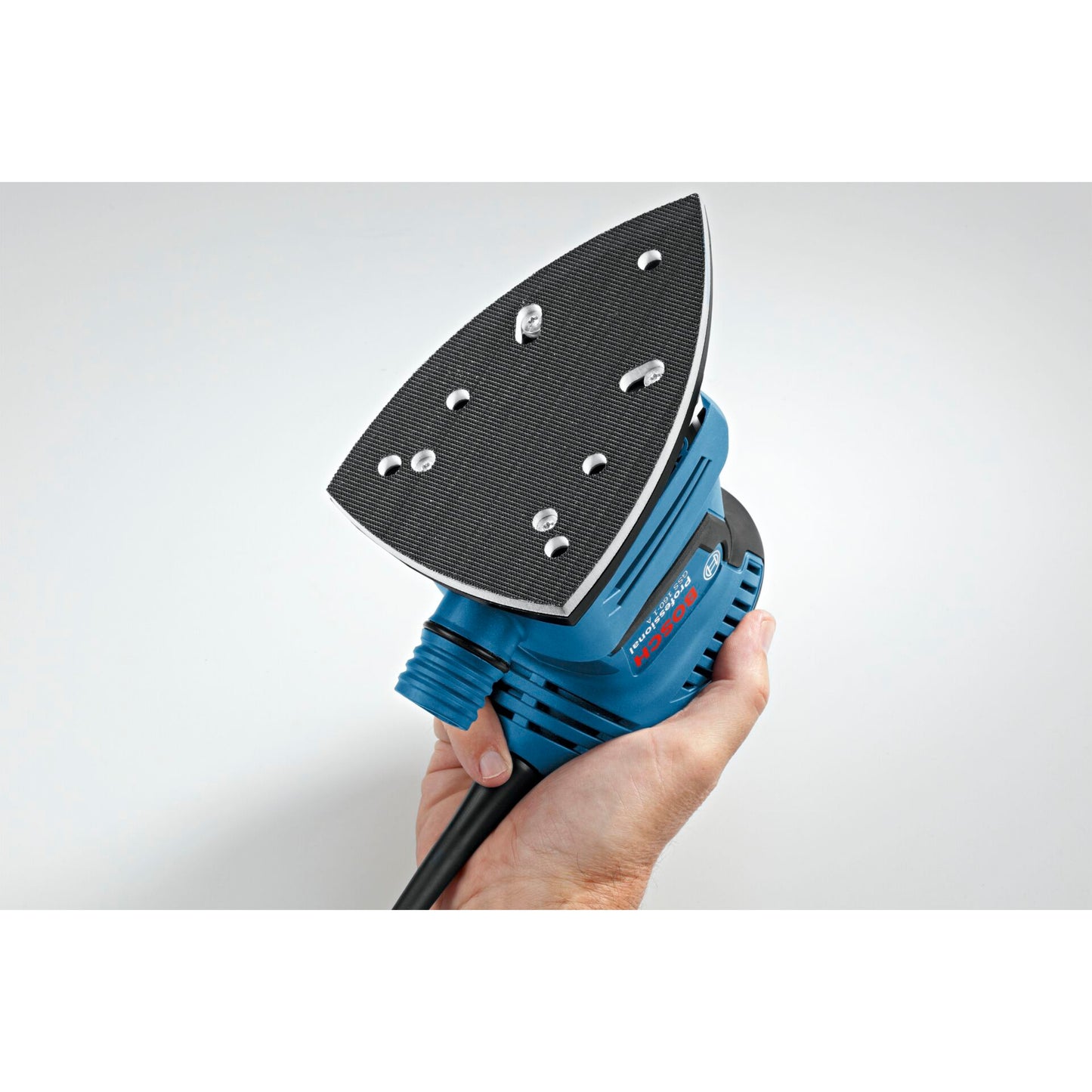 Bosch GSS 160-1 A Orbital Sander